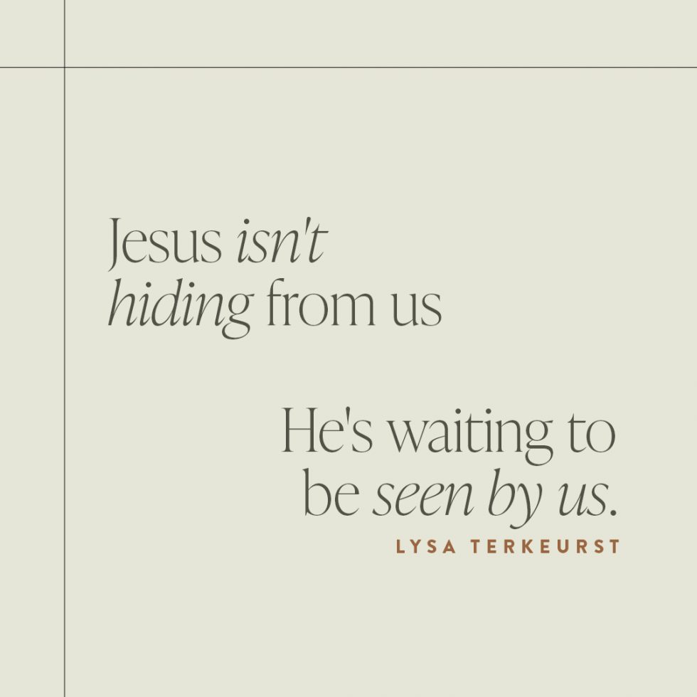 bible-study-lysa-terkeurst